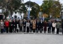 AZCUÉ: “EL 9 DE JULIO DE 1816 FUE UNA DE LAS DECISIONES POLÍTICAS MÁS TRASCENDENTES DE NUESTRA HISTORIA”