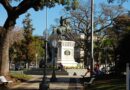 El frío dará una tregua, aunque las máximas seguirán por debajo de los 20°C