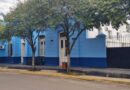 Joven de Chajarí perdió una pieza dental en un enfrentamiento con otras mujeres