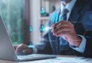 LA DIRECCIÓN DE EMPLEO IMPULSA UNA NUEVA BÚSQUEDA LABORAL PARA PASANTES EN ADMINISTRACIÓN DE SISTEMAS Y REDES