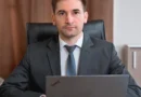 Por unanimidad los concejales de Concordia citaron a Pablo Ferreyra a brindar explicaciones por los despidos