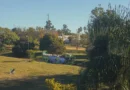 Concordia preparó una agenda de actividades para las vacaciones de invierno