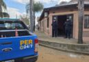 Una mujer de Concordia denunció a una financiera por presunta usura y amenazas: realizaron tres allanamientos