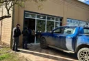 Tres chajarienses quedaron vinculados a una causa por presunto fraude en la provincia
