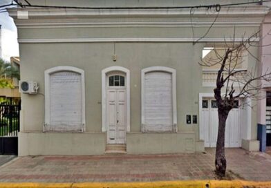 Encontraron a las dos adolescentes que eran buscadas en Concordia