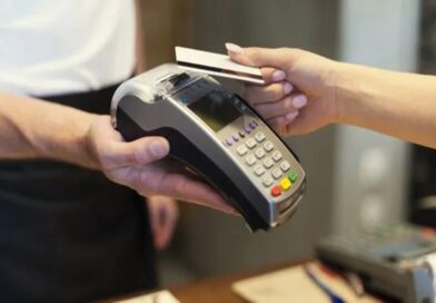 SALARIOS: Informe advierte sobre una fuerte pérdida del poder adquisitivo en Entre Ríos