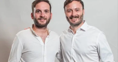 Sastre anunció que Azcué volverá a convocar a una mesa política con los aliados del oficialismo