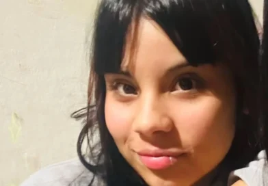 OFICIAL: Se buscan dos adolescentes de Concordia