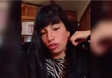 Caso Milagros Zoe Schimf: La querella intentará acreditar la instigación al suicidio