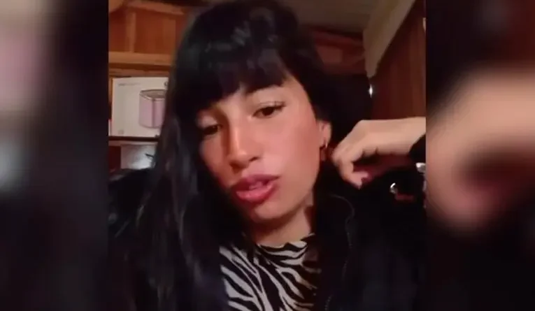 Caso Milagros Zoe Schimf: La querella intentará acreditar la instigación al suicidio