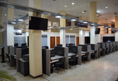 SE MODIFICA EL PRIMER VENCIMIENTO DEL 6° ANTICIPO DE LA TGI Y TASA POR SERVICIOS SANITARIOS