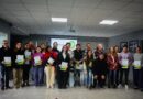 En el último bimestre se entregaron 148 Microcréditos para el Impulso Local en 16 comunidades entrerrianas
