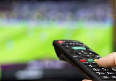 Agenda deportiva de la semana