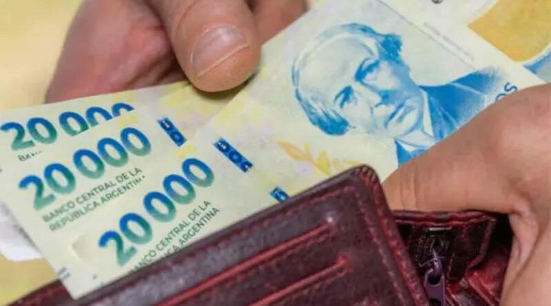 Plazo fijo: qué bancos pagan la tasa más alta tras el cobro del aguinaldo