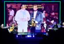 ANTONIO TARRAGÓ ROS DONÓ EL ALMA ENTRERRIANA AL PATRIMONIO CULTURAL DE ENTRE RÍOS