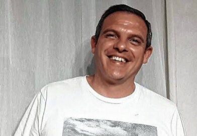 Imputaron al intendente Javier Goldin en una causa por violencia de género y abuso sexual: la denunciante afirmó que «viví un calvario»