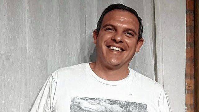 Imputaron al intendente Javier Goldin en una causa por violencia de género y abuso sexual: la denunciante afirmó que «viví un calvario»