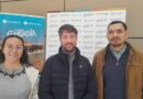 Concordia es una de las 300 ciudades del mundo elegidas por Bloomberg Philanthropies y financiará proyectos ambientales de jóvenes