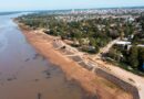 La Costanera Nébel también tendrá su sector de food trucks y se prohíben algunos usos