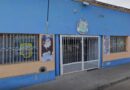 El PJ de Concordia respaldó el pedido de Marcelo Cresto y reclamó el regreso de las internas para elegir candidatos
