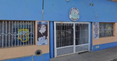 El PJ de Concordia respaldó el pedido de Marcelo Cresto y reclamó el regreso de las internas para elegir candidatos