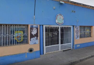 El PJ de Concordia respaldó el pedido de Marcelo Cresto y reclamó el regreso de las internas para elegir candidatos