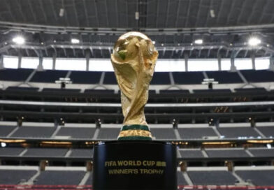 La FIFA confirmó que el Mundial 2030 se disputará en seis paises de tres continentes y analiza ampliar el torneo a 64 selecciones