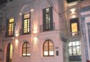 El Centro de Comercio midió el clima empresarial en Concordia durante el primer semestre de 2026