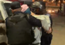 Exitoso operativo de saturación en diversos barrios: detuvieron a dos personas con pedido de captura y secuestraron estupefacientes
