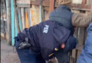 Operativos de saturación: la Policía refuerza la presencia en los barrios para combatir el narcomenudeo en Concordia