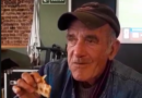 «Tenía hambre»: el video que mostró la otra cara de los festejos en Concordia