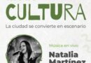 MODO CULTURA: UN NUEVO CICLO PARA VIVIR EL ARTE EN EL CORAZÓN DE LA CIUDAD