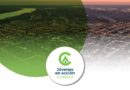 CONCORDIA ABRE LA CONVOCATORIA DEL FONDO JÓVENES EN ACCIÓN CLIMÁTICA 2026 PARA FINANCIAR PROYECTOS AMBIENTALES LIDERADOS POR JÓVENES
