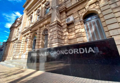 Condenaron a un joven por abuso sexual contra su hermana y la intervención escolar fue clave para la investigación