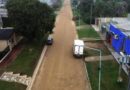 LA MUNICIPALIDAD REALIZARÁ OBRAS DE PAVIMENTO ARTICULADO POR MÁS DE 230 MILLONES DE PESOS