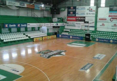 Estudiantes y Capuchinos disputarán amistosos de pretemporada