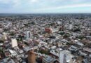 PRESENTACIÓN DE “CONCORDIA.NEGOCIOS”, UN NUEVO PROGRAMA PARA FORTALECER EMPRENDEDORES Y PYMES LOCALES