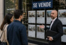 El Gobierno nacional envía al Congreso el proyecto de desregulación inmobiliaria