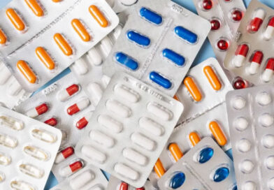 ANMAT autorizó la venta libre de estos 10 medicamentos: Cuáles ya no necesitarán receta