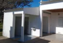 Provincia ejecutará obras de infraestructura en una escuela de la región