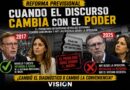 Las contradicciones del peronismo entrerriano: de impulsar reformas previsionales a rechazarlas desde la oposición