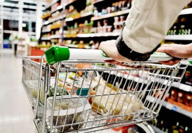 La canasta básica aumentó un 2,2% en junio: cuánto necesita una familia tipo para no ser pobre