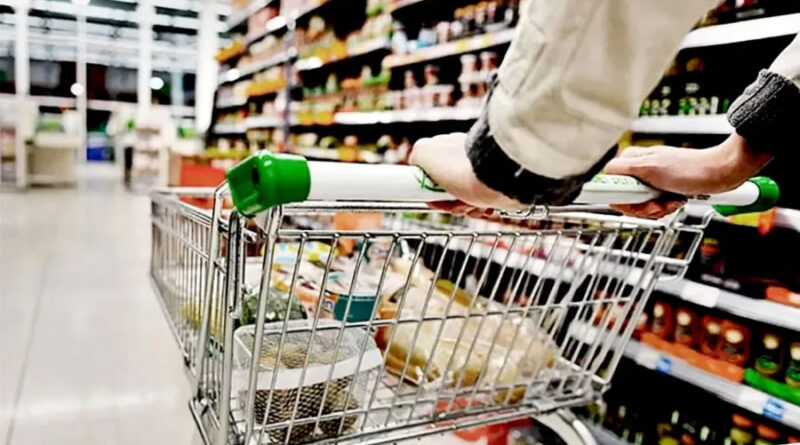 La canasta básica aumentó un 2,2% en junio: cuánto necesita una familia tipo para no ser pobre
