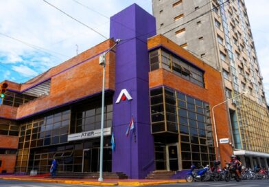 ATER recuerda la obligación de actualizar la titularidad en trámites de altas y transferencias de vehículos