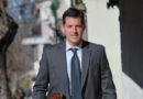 Eduardo Asueta es el presidente de la agencia que adminitrará el patrimonio inmobiliario provincial