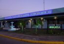 Violento episodio durante los festejos en Federación: un menor apuñaló a un hombre que fue derivado de urgencia a Concordia