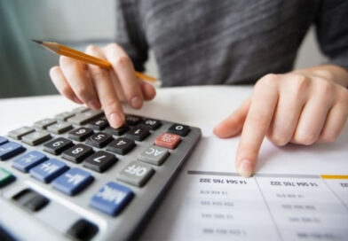 Sube el piso de Ganancias: desde qué salario se pagará el impuesto en julio