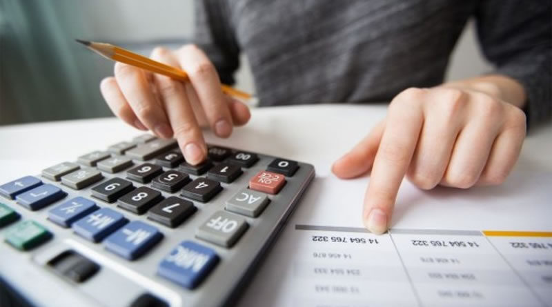 Sube el piso de Ganancias: desde qué salario se pagará el impuesto en julio