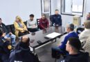 LA COSTANERA SERÁ EL PUNTO DE ENCUENTRO PARA VIVIR LA FINAL DEL MUNDIAL