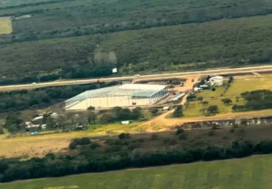 Mercado Libre abrirá centro en Gualeguaychú con 120 empleos